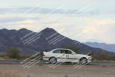 media/Nov-22-2025-Speed Ventures (Sat) [[a198746dab]]/3-Orange Group/Session 4 Turn 3 Inside Pans/